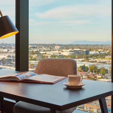 Parkroyal Monash Melbourne Clayton Εξωτερικό φωτογραφία