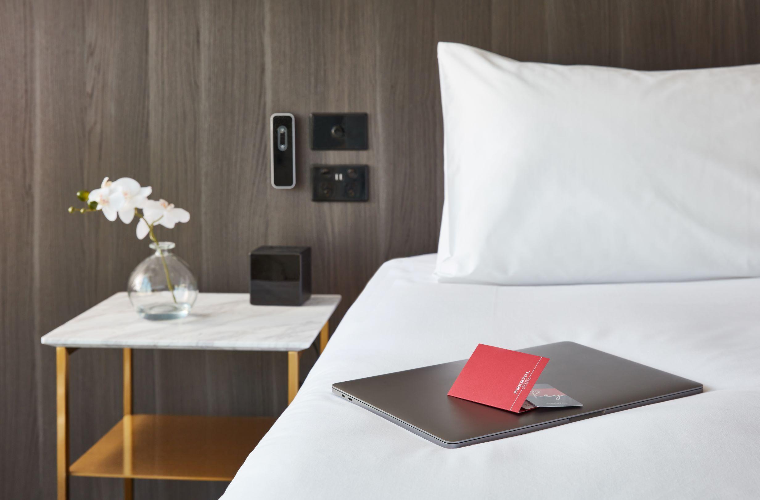 Parkroyal Monash Melbourne Clayton Εξωτερικό φωτογραφία