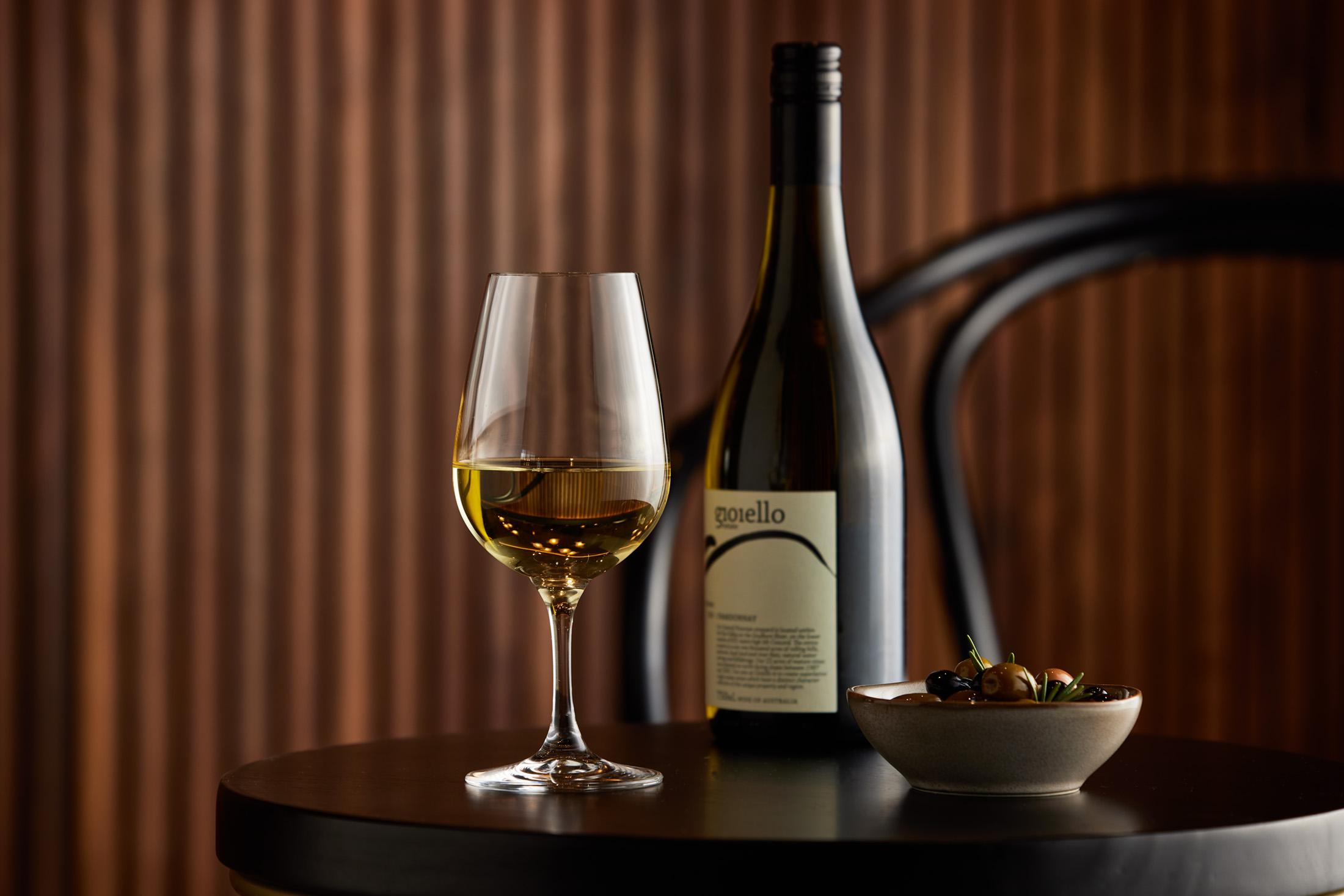 Parkroyal Monash Melbourne Clayton Εξωτερικό φωτογραφία