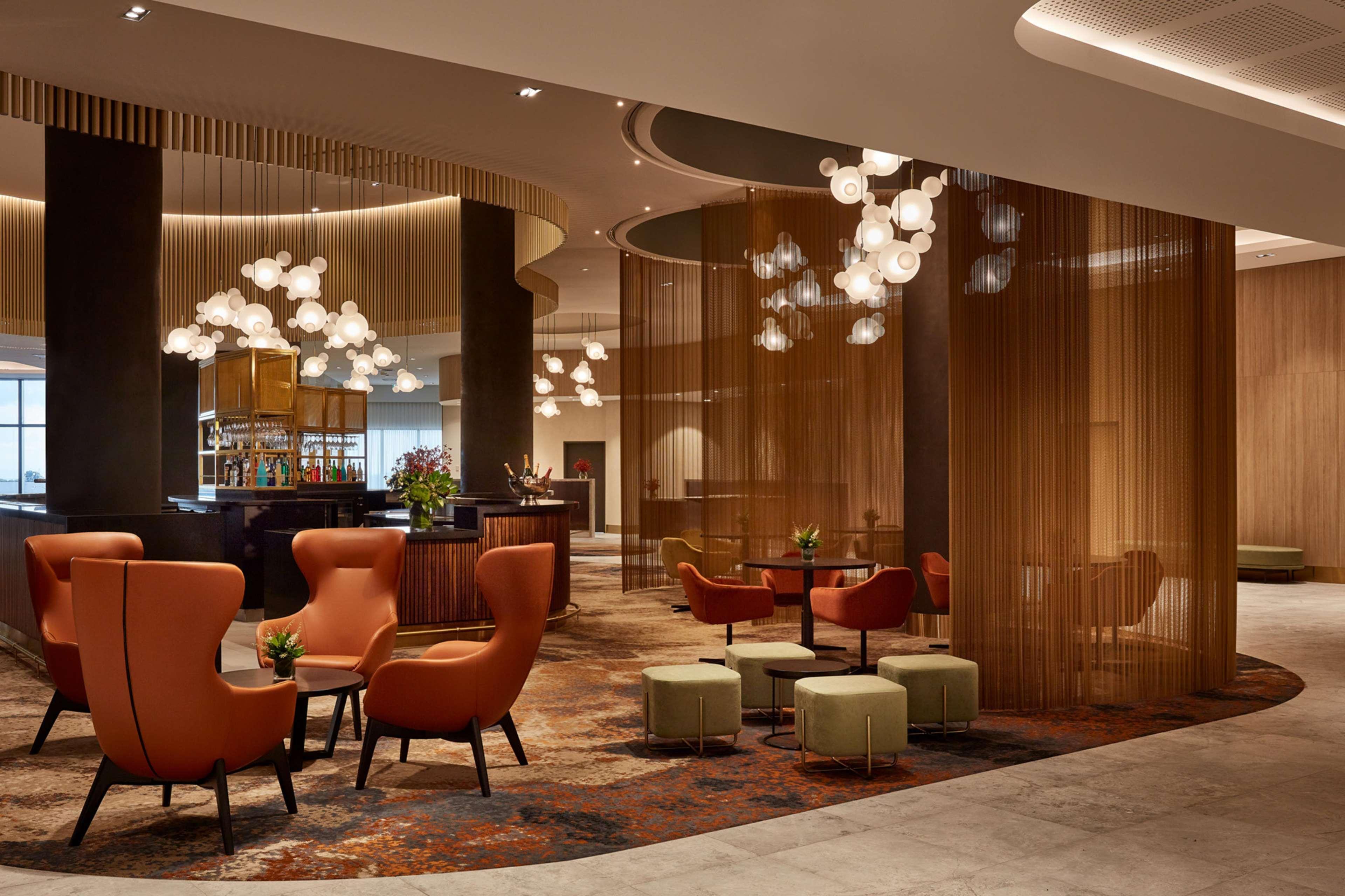 Parkroyal Monash Melbourne Clayton Εξωτερικό φωτογραφία
