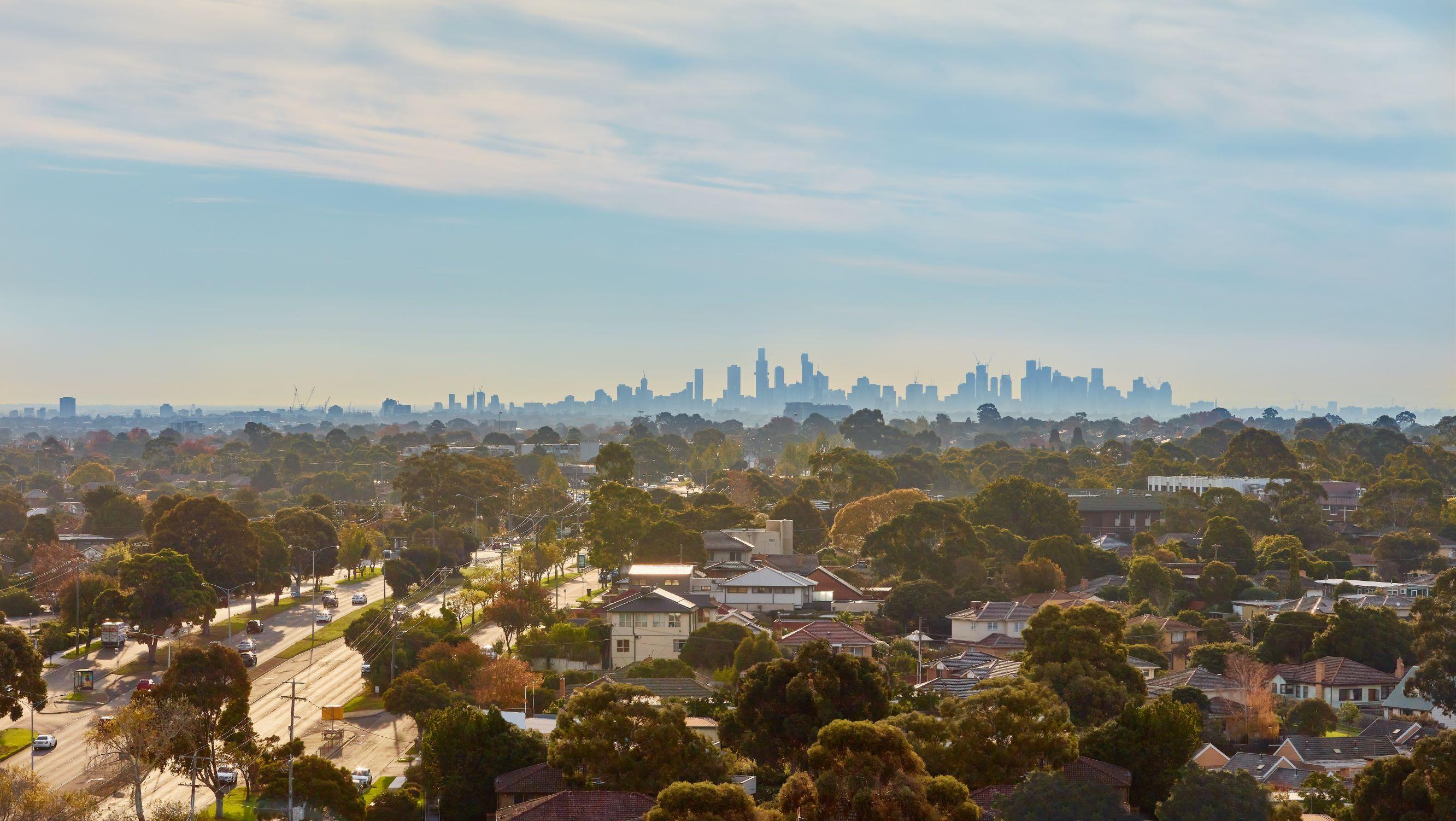 Parkroyal Monash Melbourne Clayton Εξωτερικό φωτογραφία