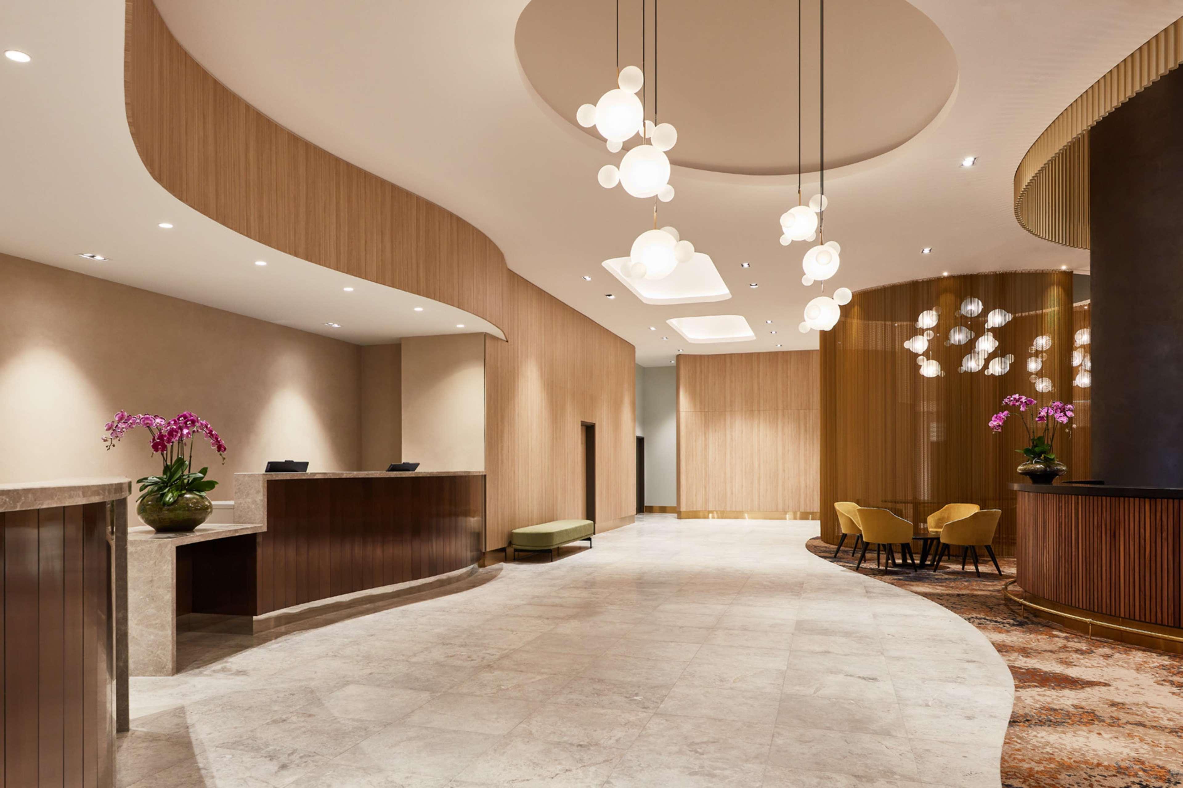 Parkroyal Monash Melbourne Clayton Εξωτερικό φωτογραφία