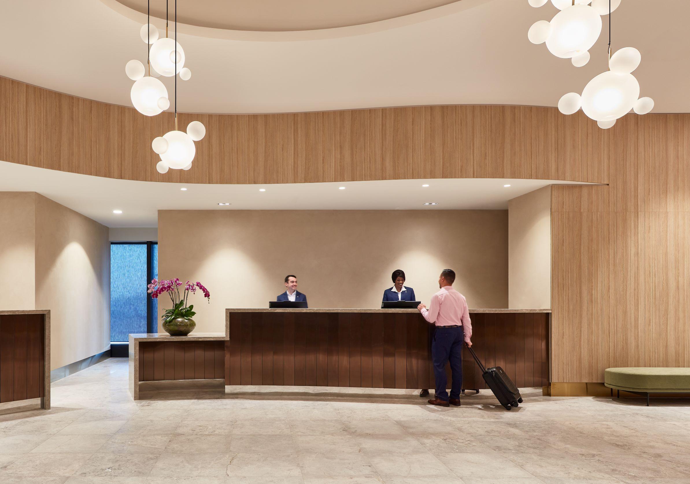 Parkroyal Monash Melbourne Clayton Εξωτερικό φωτογραφία
