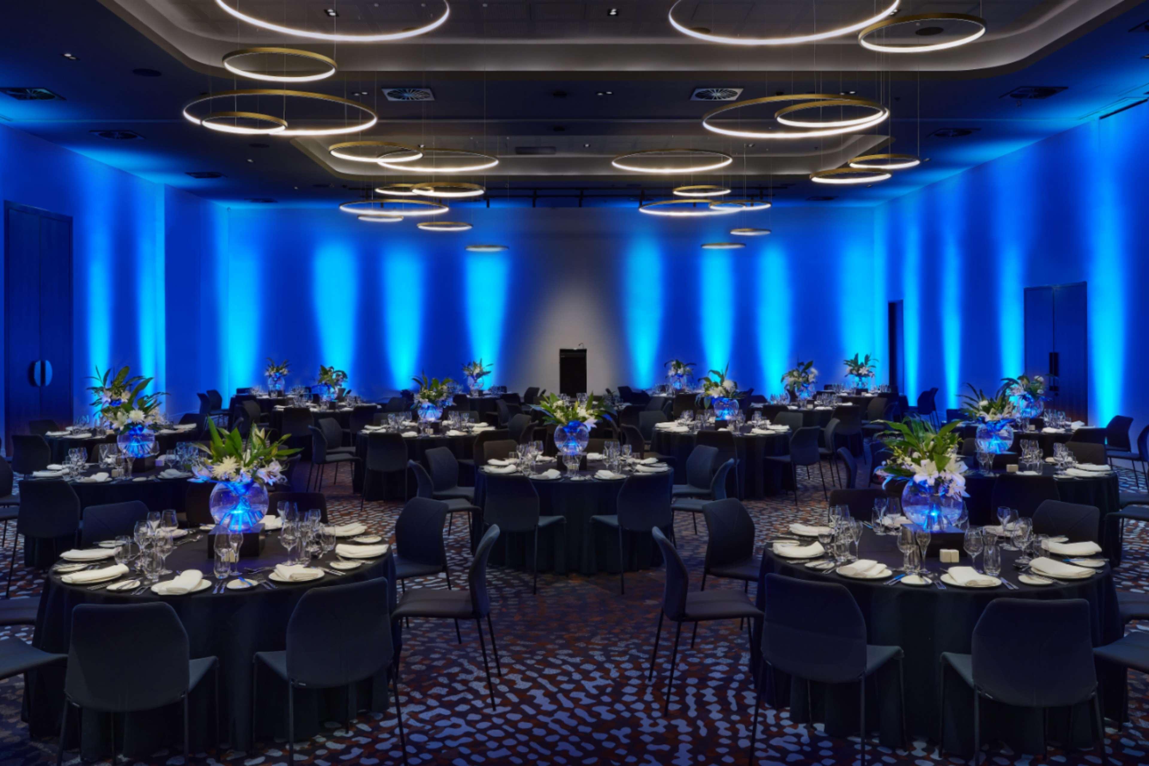 Parkroyal Monash Melbourne Clayton Εξωτερικό φωτογραφία