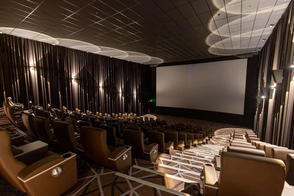 Parkroyal Monash Melbourne Clayton Ανέσεις φωτογραφία
