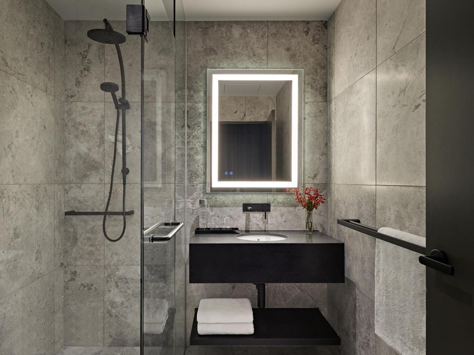 Parkroyal Monash Melbourne Clayton Εξωτερικό φωτογραφία
